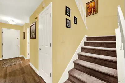 311 N Wildwood, Hercules, CA 94547 - Photo 44