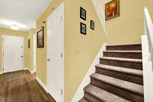 311 N Wildwood, Hercules, CA 94547 - Photo 44