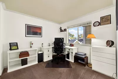 311 N Wildwood, Hercules, CA 94547 - Photo 54