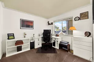 311 N Wildwood, Hercules, CA 94547 - Photo 54
