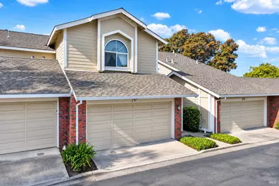 311 N Wildwood, Hercules, CA 94547 - Photo 2