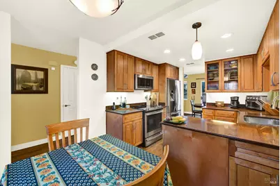 311 N Wildwood, Hercules, CA 94547 - Photo 38