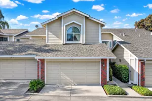 311 N Wildwood, Hercules, CA 94547 - Photo 1