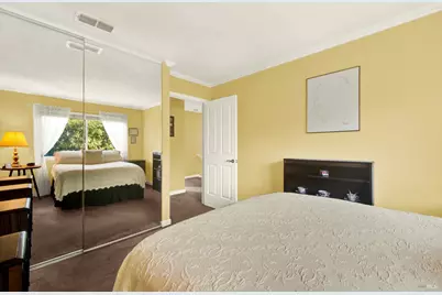 311 N Wildwood, Hercules, CA 94547 - Photo 64