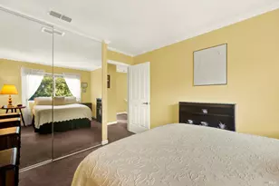 311 N Wildwood, Hercules, CA 94547 - Photo 64