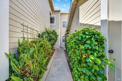 311 N Wildwood, Hercules, CA 94547 - Photo 12
