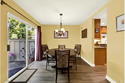 311 N Wildwood, Hercules, CA 94547 - Photo 22
