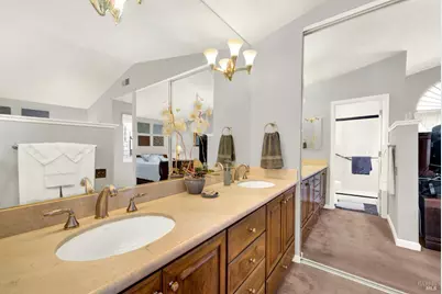 311 N Wildwood, Hercules, CA 94547 - Photo 52