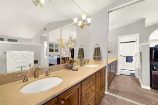 311 N Wildwood, Hercules, CA 94547 - Photo 52