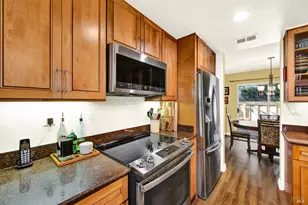 311 N Wildwood, Hercules, CA 94547 - Photo 34