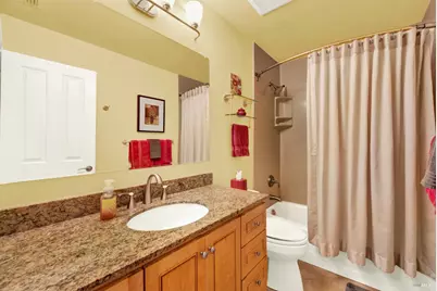 311 N Wildwood, Hercules, CA 94547 - Photo 58