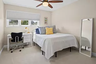 2206 Oak Hill Dr, Santa Rosa, CA 95404 - Photo 38