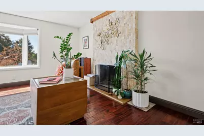 2206 Oak Hill Drive, Santa Rosa, CA 95404 - Photo 12