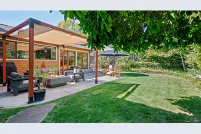 2206 Oak Hill Drive, Santa Rosa, CA 95404 - Photo 52