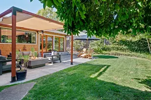 2206 Oak Hill Dr, Santa Rosa, CA 95404 - Photo 52