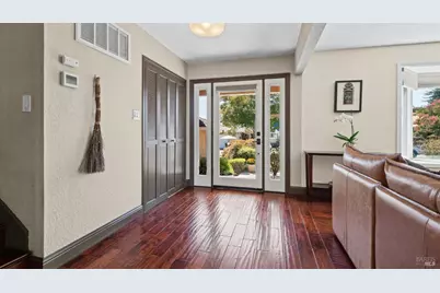 2206 Oak Hill Drive, Santa Rosa, CA 95404 - Photo 6