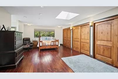 2206 Oak Hill Drive, Santa Rosa, CA 95404 - Photo 32