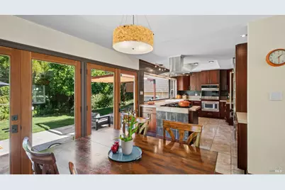 2206 Oak Hill Drive, Santa Rosa, CA 95404 - Photo 14
