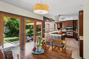 2206 Oak Hill Dr, Santa Rosa, CA 95404 - Photo 14