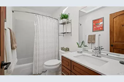 2206 Oak Hill Drive, Santa Rosa, CA 95404 - Photo 40