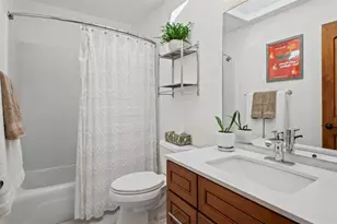 2206 Oak Hill Dr, Santa Rosa, CA 95404 - Photo 40