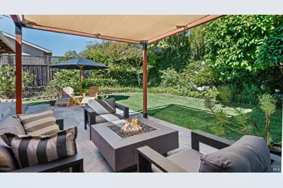 2206 Oak Hill Drive, Santa Rosa, CA 95404 - Photo 44
