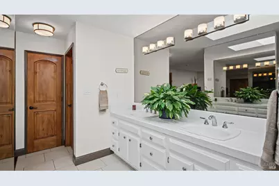 2206 Oak Hill Drive, Santa Rosa, CA 95404 - Photo 36