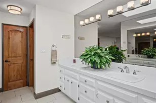 2206 Oak Hill Dr, Santa Rosa, CA 95404 - Photo 36