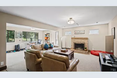 2206 Oak Hill Drive, Santa Rosa, CA 95404 - Photo 26