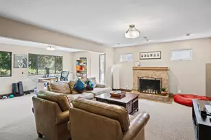 2206 Oak Hill Dr, Santa Rosa, CA 95404 - Photo 26