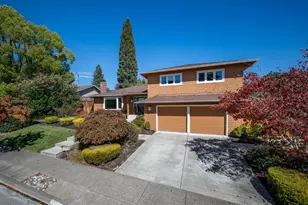 2206 Oak Hill Dr, Santa Rosa, CA 95404 - Photo 2
