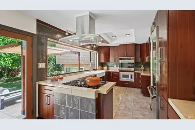 2206 Oak Hill Drive, Santa Rosa, CA 95404 - Photo 20