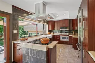 2206 Oak Hill Dr, Santa Rosa, CA 95404 - Photo 20