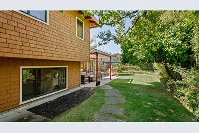 2206 Oak Hill Drive, Santa Rosa, CA 95404 - Photo 54
