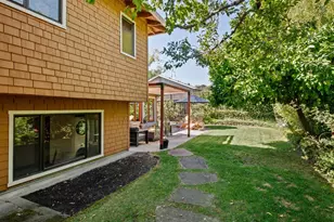 2206 Oak Hill Dr, Santa Rosa, CA 95404 - Photo 54