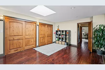 2206 Oak Hill Drive, Santa Rosa, CA 95404 - Photo 34