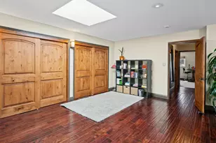 2206 Oak Hill Dr, Santa Rosa, CA 95404 - Photo 34