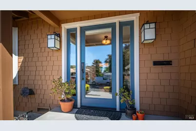 2206 Oak Hill Drive, Santa Rosa, CA 95404 - Photo 4