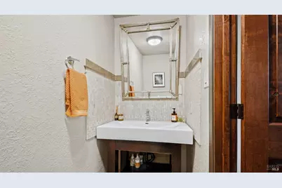 2206 Oak Hill Drive, Santa Rosa, CA 95404 - Photo 30