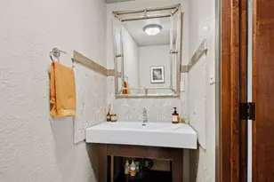 2206 Oak Hill Dr, Santa Rosa, CA 95404 - Photo 30