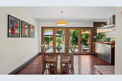 2206 Oak Hill Drive, Santa Rosa, CA 95404 - Photo 16
