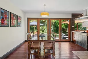 2206 Oak Hill Dr, Santa Rosa, CA 95404 - Photo 16
