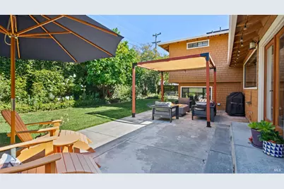 2206 Oak Hill Drive, Santa Rosa, CA 95404 - Photo 42