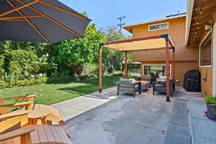 2206 Oak Hill Dr, Santa Rosa, CA 95404 - Photo 42