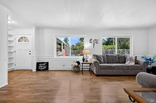 81 Charro Dr, Santa Rosa, CA 95401 - Photo 16
