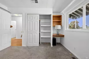 81 Charro Dr, Santa Rosa, CA 95401 - Photo 32