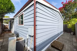 81 Charro Dr, Santa Rosa, CA 95401 - Photo 10