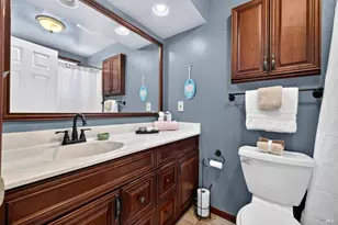 81 Charro Dr, Santa Rosa, CA 95401 - Photo 38