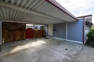 81 Charro Dr, Santa Rosa, CA 95401 - Photo 4