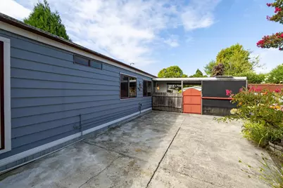 81 Charro Drive, Santa Rosa, CA 95401 - Photo 8